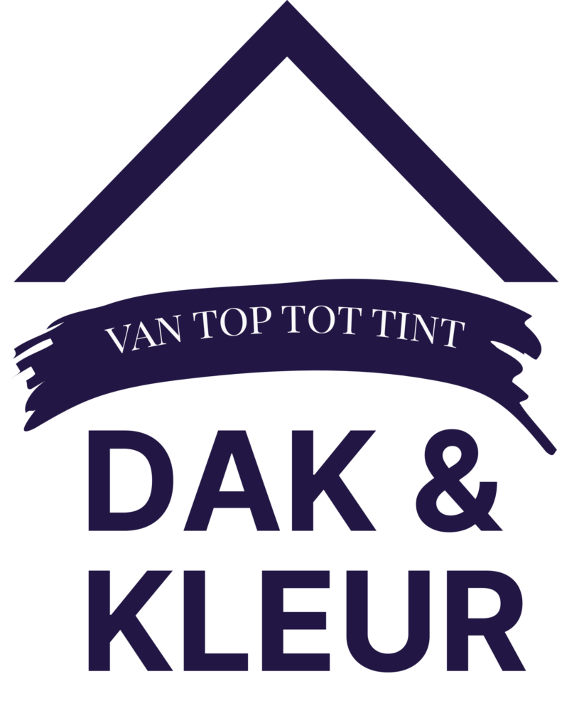 Dak Kleur Totaal Logo 2 Scaled 822x1024