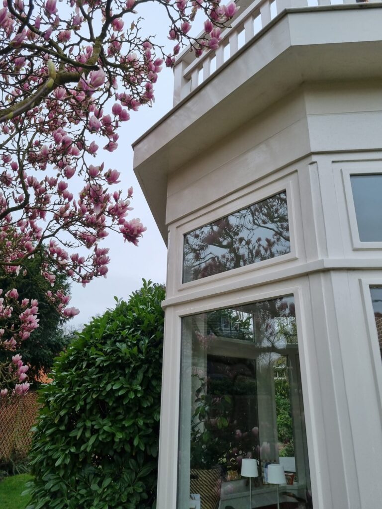 Schilderwerk Erker 768x1024